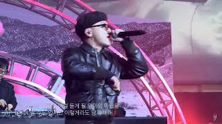 [LIVE] CHOILB (최엘비) - 독립음악 (Independent Music) (251130)