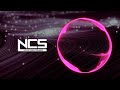 Wateva  ber zer ker rob gasser remix ncs release