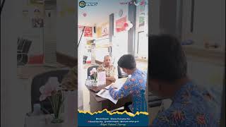 Penilaian Penyelenggaraan Publik oleh Ombudsman RI Perwakilan Sulawesi Tengah Penilaian Penyelenggaraan Publik oleh Ombudsman RI Perwakilan Sulawesi Tengah