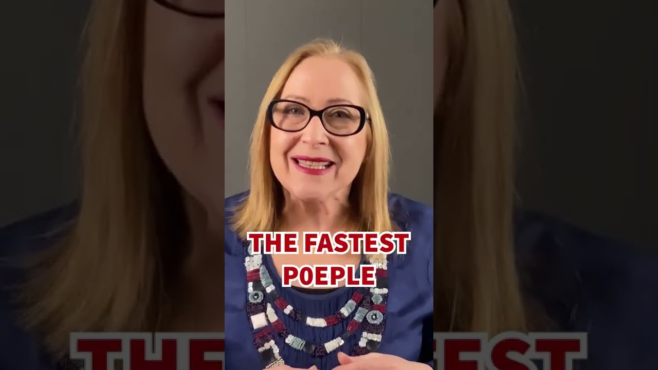 ATM Facebook Group Strategy Revolutionary Method to Build Your Home Business