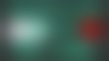 磁盘结构损坏且无法读取？不要慌！30秒自行修复好！骗你买数据恢复软件的都是无良博主！