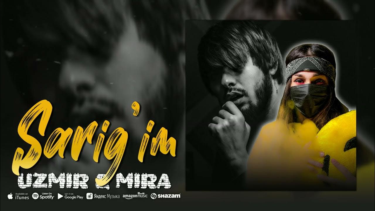 U diskotekadan mast holda uyga keldi. Porno sikuvchi tatar ayol