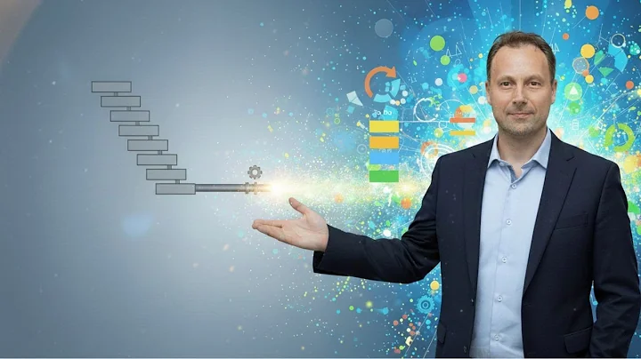 Why Most Agile Changes Fail and How to Fix It