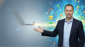 Why Most Agile Changes Fail and How to Fix It