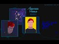 [Another World Memory - Игровой процесс]