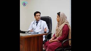 আজকাল ডাক্তাররা টেস্ট ছাড়া রোগ ধরতে পারে না #tranding