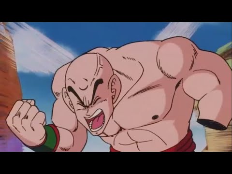 TIEN AMV (Three Days Grace)