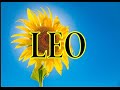 💞LEO ♌️A FRESH START &amp; UNLOCKED POTENTIAL 🔥❤️🔥