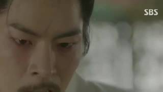 الحلقة 17 من مسلسل عشاق القمر Youtube