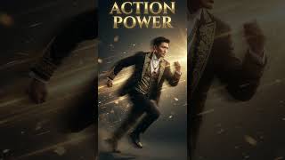 Number 19 लोगों की Success इतनी Strong क्यों होती है_050526_SV19_Hindi # Decode Your Destiny