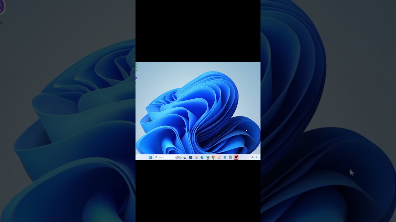 how to open onscreen keyboard in Laptop || Screen Keyboard open || Screen Keyboard Open Kaisa Kare