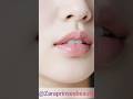 Beautiful Lips Kiss Lipsmakeup Shortvideo Shortsfeed 