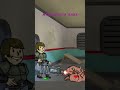 Fallout Shelter Gameplay Series (No Commentary / No Edit) #gaming #falloutshelter #survival