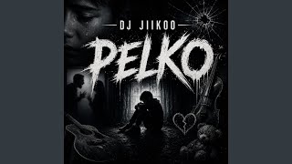 Pelko