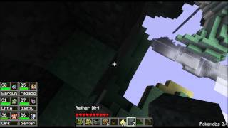 Back to the Aether - Episode 1: Getting Started