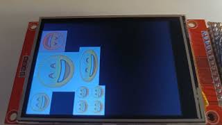 Example 01_TexturedRects