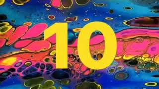 2010-1019: A Decade of Dance Music