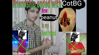 SCP Memes | #159