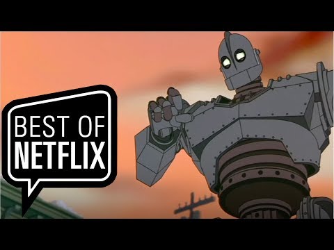 best-movies-on-netflix-right-now---april-2018