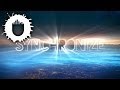 Tom Swoon & Paris Blohm feat. Hadouken! - Synchronize (Lyric Video)