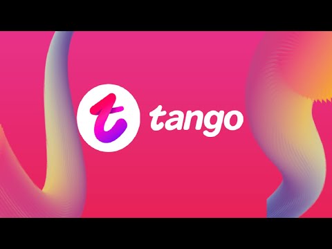 Tango Plus FREE iOS & Android 🤗 Tips Get Tango Premium On Your Phone 🤗 Tango++