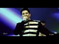 Farzad Farzin – Asheghet Shodam "Live in Concert"