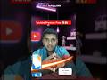 Youtube Premium Free trail trick 😱💯 #youtubeshorts #tips  #techshorts #youtubepremium #shorts #tech