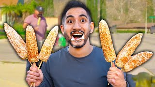 Addicted to ELOTES [Part 3]