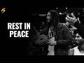 Grizzlies’ Brandon Clarke dead at 29