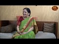      asha khadilkar interview  dhyeyawede kalakar  swarshree 