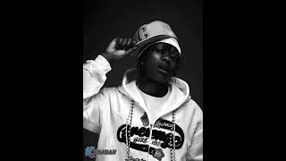 XDuppy & Mulest Vankay - Roba Letheka (feat. Loony Q & 2woshort)