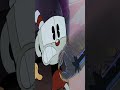 Mugman salva a cuphead  eduarfort