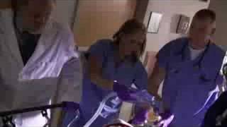 Davis Health System - Top Doctors, Quality Care