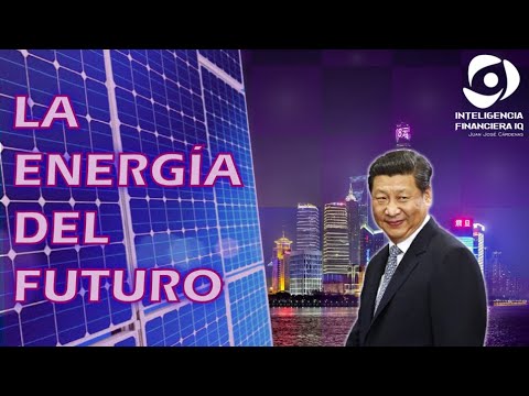 Video: ¿Cuál es la principal diferencia entre las fuentes de energía renovables y los combustibles fósiles?