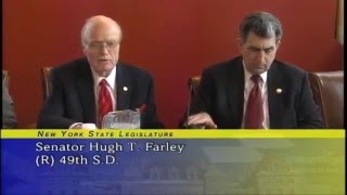 2016-17 Joint Legislative Budget Conference Committee - General Government - 03/16/16