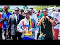 SatBOfficial Dplatnumz On The Same Stage ЁЯТХЁЯТХЁЯЦРЁЯЦРЁЯША SatBOfficial Dplatnumz On The Same Stage ЁЯТХЁЯТХЁЯЦРЁЯЦРЁЯША