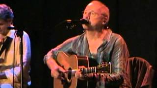 Video thumbnail of "Mark Knopfler "Devil Baby" 2006 Boothbay [amazing audio!]"