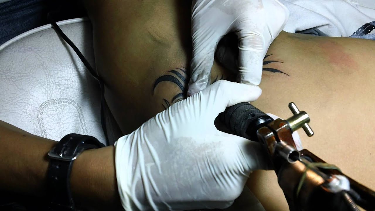 Frances Arbie Professional Female Tattoo Artist +63 915 200 8667 www francesarbie com 83