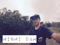 Minmi dam