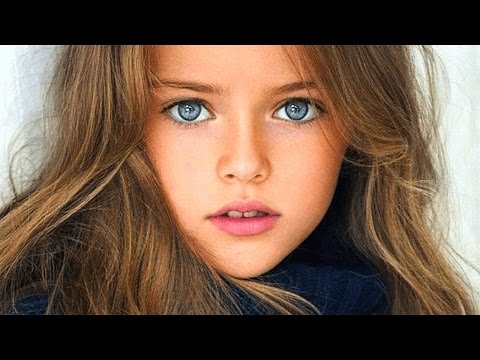7 Unglaubliche Kinder - Die es wirklich gibt!