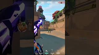 Comp grind highlights #1 (calm aim‼️🗣️🔥🔥🔥) #shorts #gaming #valorant