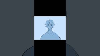 Tears Over Beers | Jacksons Diary Animatic (David Miller)