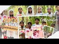First Conformation // खुश खुश नया जीवन // Conformation on 19/04/2026 kerakachhar Parish 