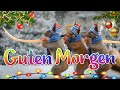 Guten Morgen Ich WГјnsche Dir Winterliche GrГјГџe рџ ќ WГјnsche Dir Einen SchГ Nen Tag Guten Morgen Ich WГјnsche Dir Winterliche GrГјГџe рџ ќ WГјnsche Dir Einen SchГ Nen Tag