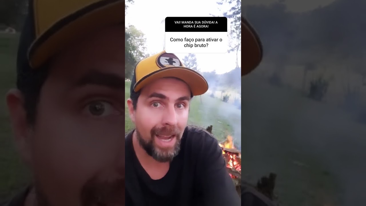 CHIPS BRUTOS PRA INTERNET RURAL?