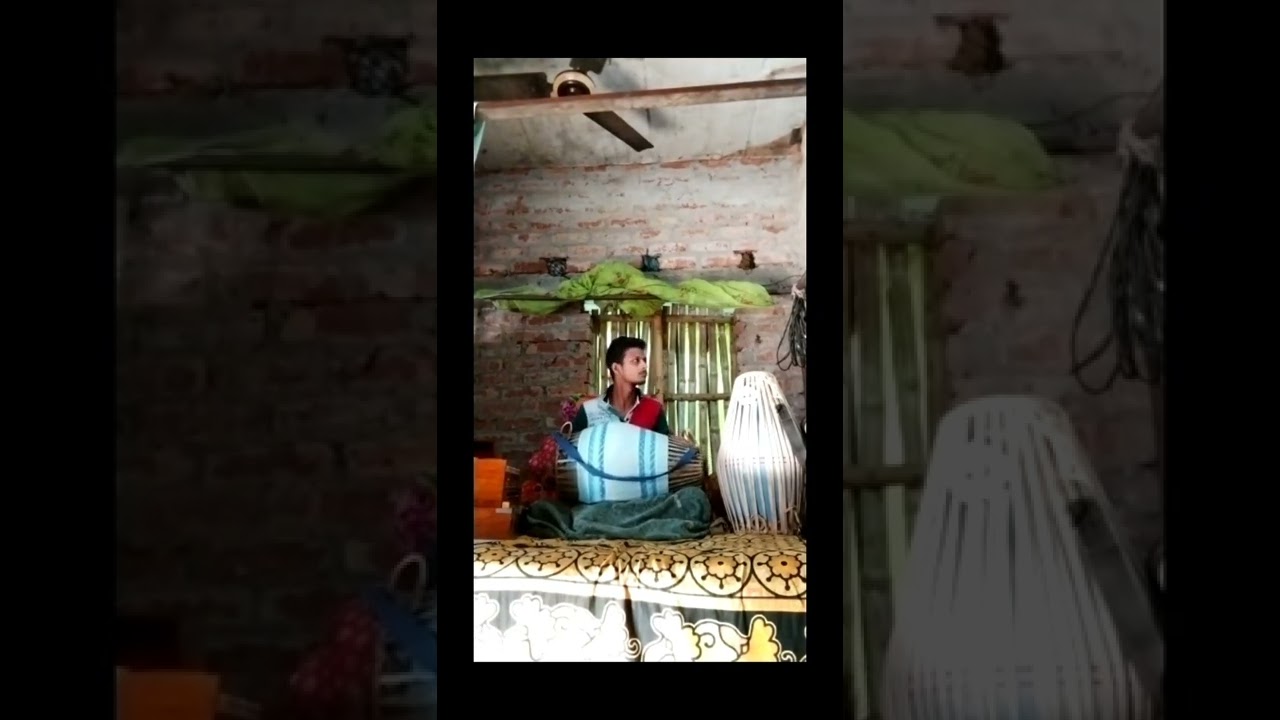 best khol bajna kaharba bajna 4 gun.. khol bajna 4x