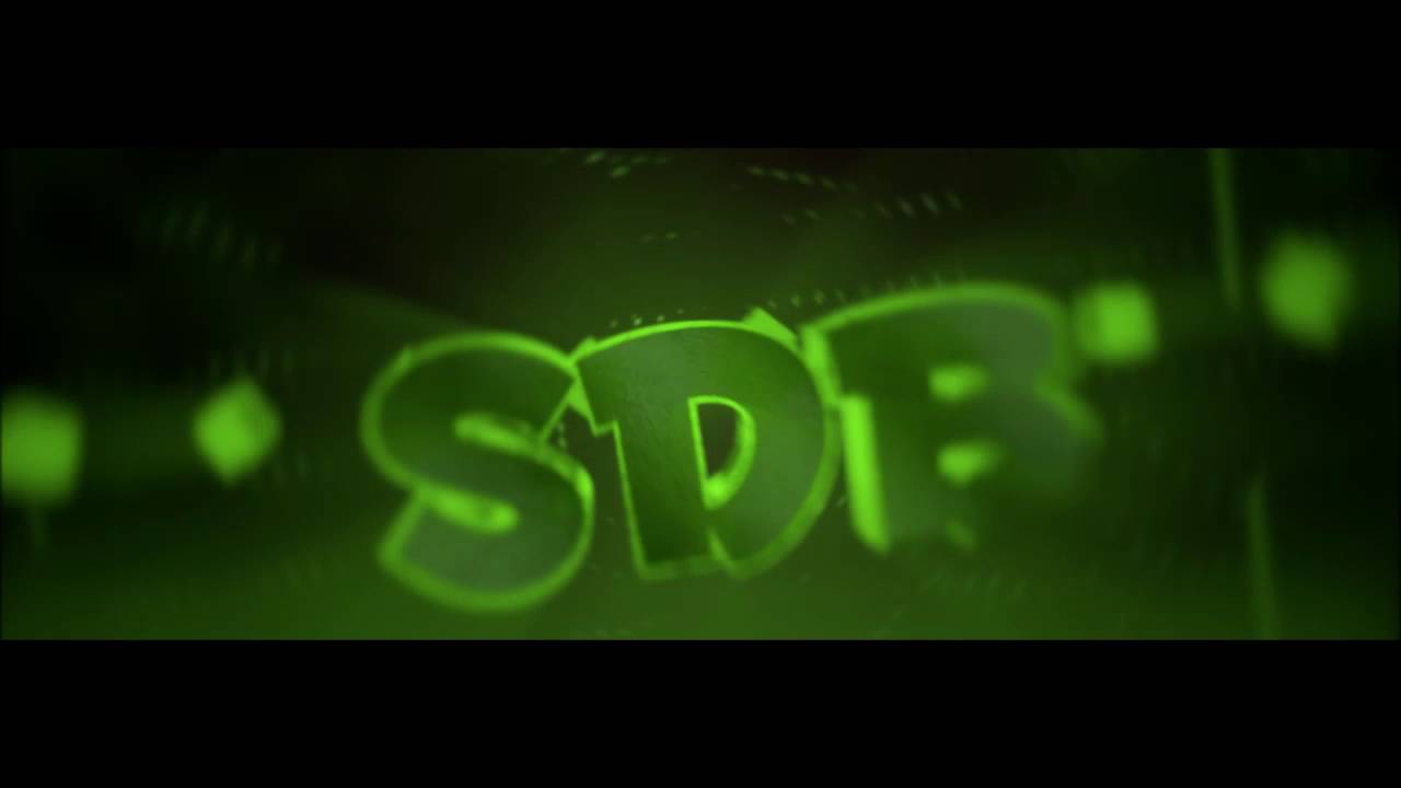 INTRO   SDB  VERSAO ""STICKPLAYER"