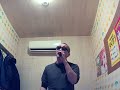 さくら 高野健一 原キー 男歌J