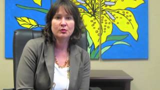 Promises2Kids' 2013 Alliance Healthcare Foundation Application Video