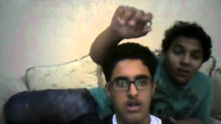 Capture 20120726 5